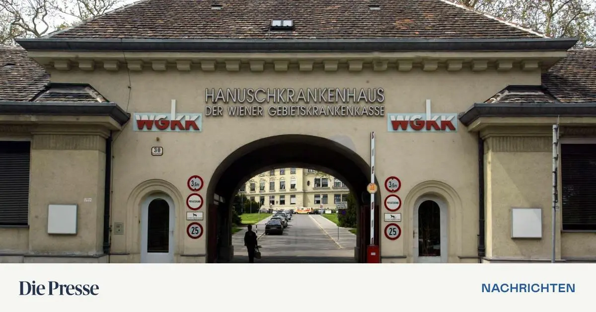 Frau-attackiert-Arzt-in-Wiener-Spital-mit-Butters-ure