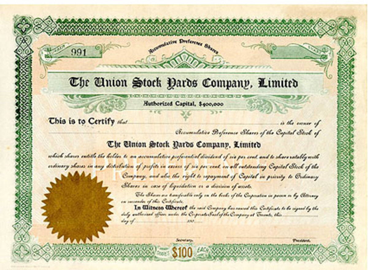 Mitten in der Hausse ließ die preußische Regierung die Blase platzen. Sie regulierte die Gründung neuer Gesellschaften. Die Kurse erholten sich zwar, doch mit der Revolution im Jahr 1848 rasselten die Papiere wieder in den Keller.