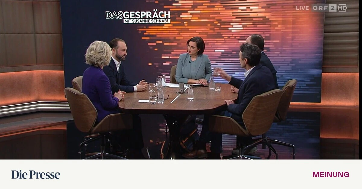 -Das-Gespr-ch-Drei-SP-ler-Bablers-Wahl-und-der-Elefant-am-Tisch-premium-