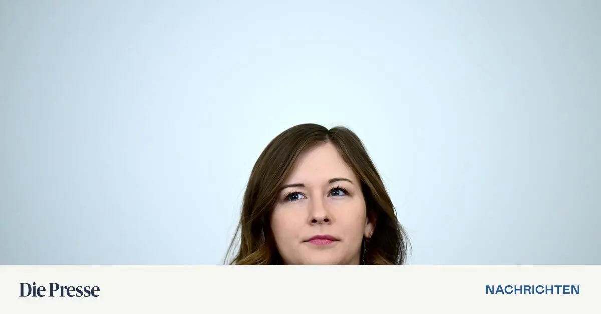 F-rderungen-eingestellt-Opferschutzstelle-Zara-droht-das-Aus