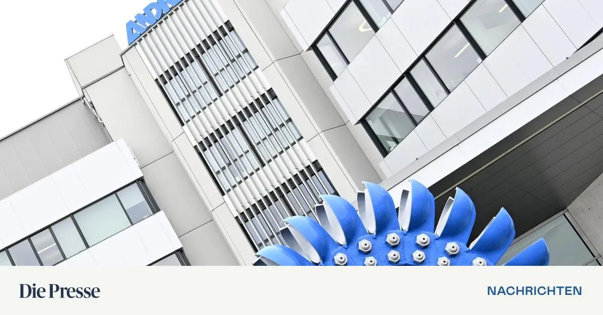 Andritz-bernimmt-chinesischen-Spezialisten-f-r-Induktionserw-rmung