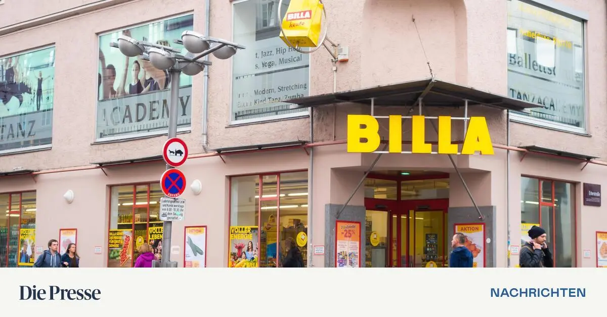 -nderung-bei-Billa-Rabattpickerl-Ab-sofort-einheitlich-30-Prozent-kurz-vor-Ablaufdatum