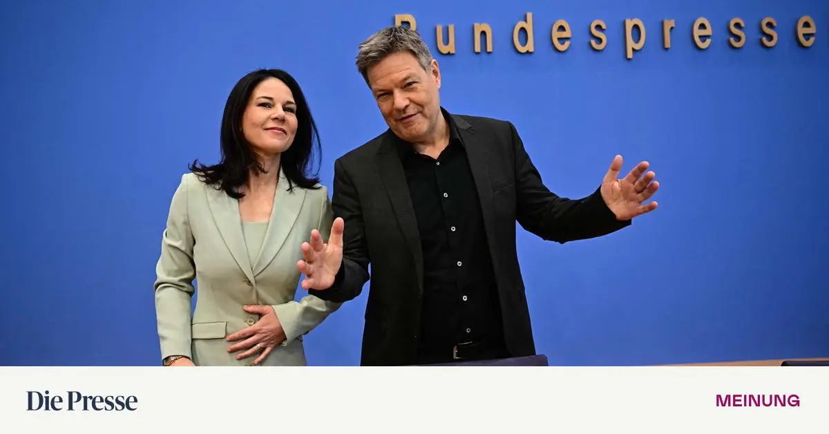 Poeten-und-Diplomaten-premium-