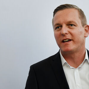 Verteidigungsminister Mario Kunasek muss in den ersten Monaten seiner Amtszeit gleich seine wichtigste Personalentscheidung treffen.