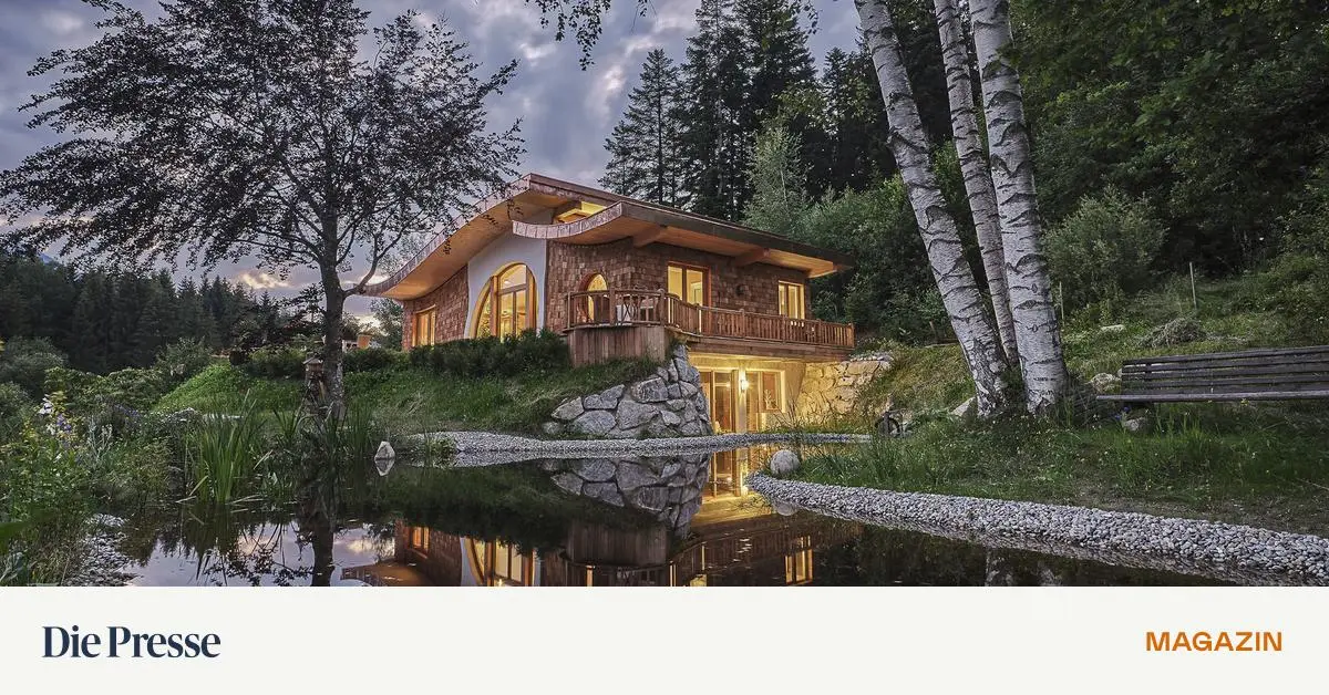 Urlaubsdomizile-Sommer-in-den-Bergen-statt-nur-Ski-in-Ski-out