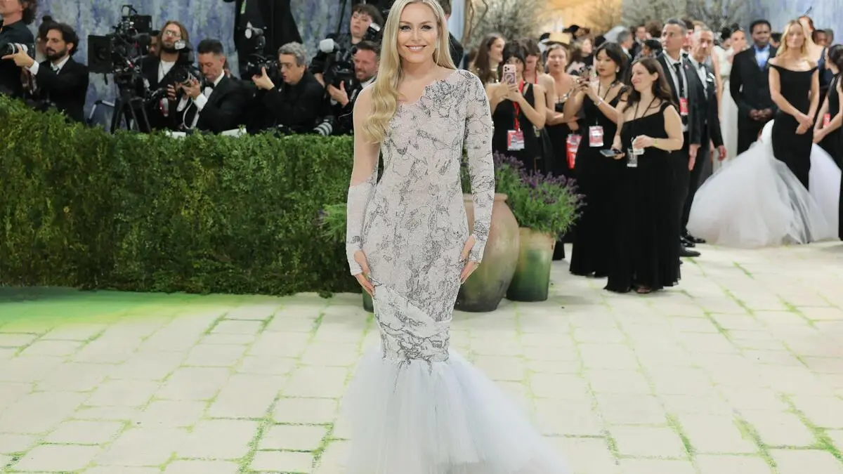 -Meine-Comeback-Party-Lindsey-Vonn-zeigt-sich-bei-Met-Gala