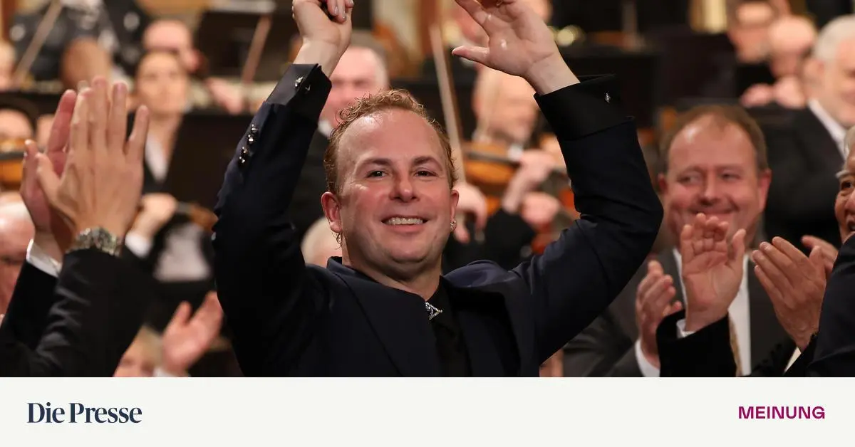 Pessimistisch-und-hoffnungsfroh-zugleich-premium-