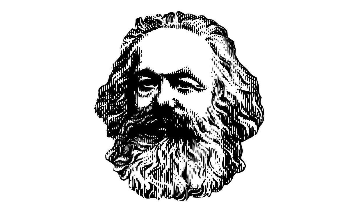 "Mehrwert"Für die Fans von St. Marx. Warum Mehrwert nichts über den Mehrwert sagt. Natürlich gibt es wissenschaftliche Erklärungen, warum die Mehrwertsteuer im Sprachgebrauch so und nicht Umsatzsteuer heißt. Mitunter allerdings hat man das Gefühl, die Mehrwertsteuer sei deswegen eine der wichtigsten Einnahmequellen des Staates, weil so viele Produzenten und Dienstleister ihre Produkte und Dienstleistungen unaufhörlich unter Hinweis auf deren Mehrwert anpreisen. Das Mobiltelefon, die Schulung, der Haarschnitt: alles mit Mehrwert. Was dabei stets verschwiegen wird, ist der Bezugs- und Vergleichspunkt: Mehr Wert als was, Mehrwert bezogen worauf? Mit ihrem (angeblichen) Mehrwert preisen sich mittlerweile auch viele Jobsuchende potenziellen Arbeitgebern an. Nur Fans von Karl Marx denken dabei an dessen (heftig kritisierte) Mehrwerttheorie, mit der er den Ursprung des Unternehmergewinns aus der Ausbeutung der lohnabhängigen Arbeiter nachzuweisen versucht. Wie auch immer. Angesichts der Temperaturen fragt sich heute ohnehin nur, ob der (Achtung, schlechter Wortwitz!) Urlaub am Meer einen Mehrwert gegenüber dem Ausflug zum heimischen Badesee hat.