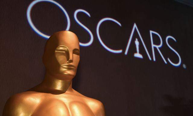 Bei der kommenden Oscar-Verleihung wird es erstmals seit drei Jahrzehnten keinen Moderatoren geben