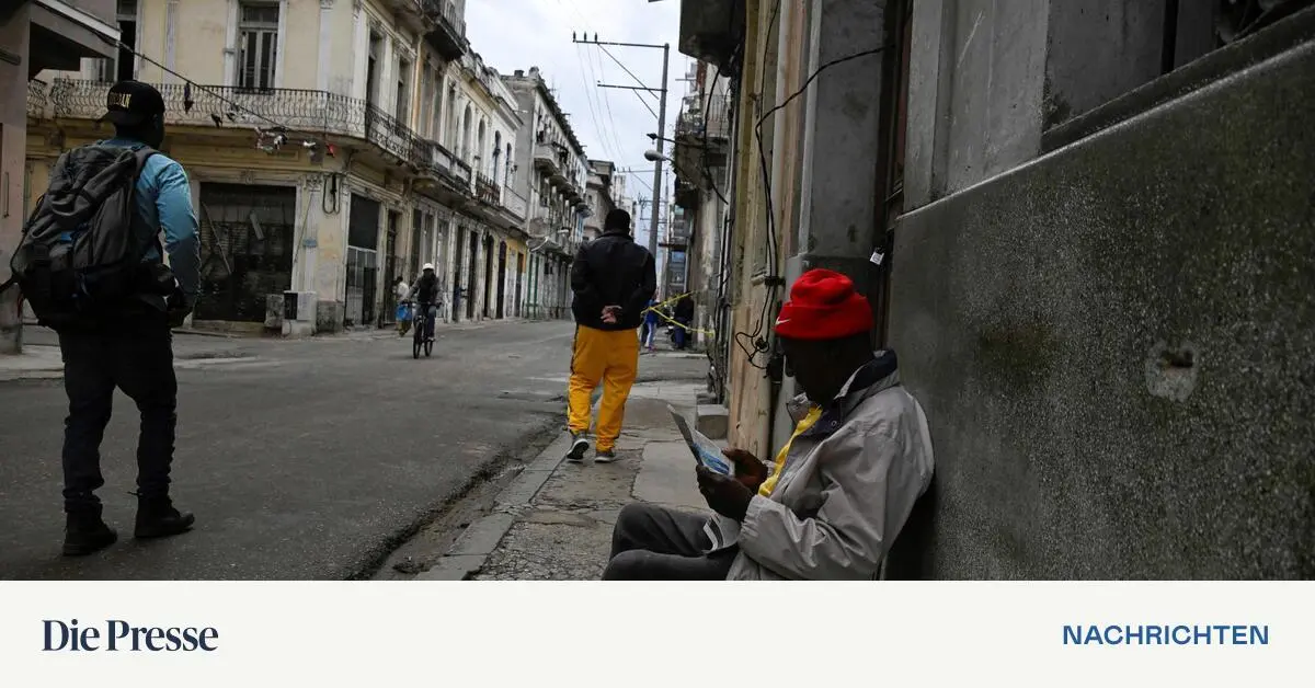 -Sie-haben-kein-l-sie-haben-kein-Geld-Trump-glaubt-an-raschen-Deal-mit-Kuba