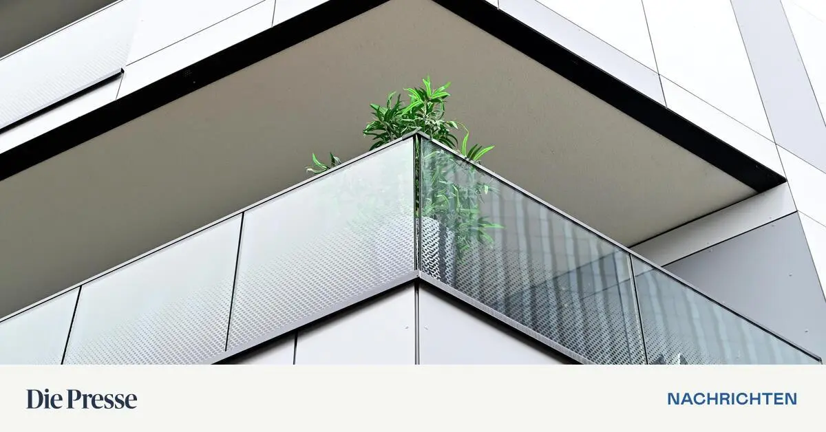 70-Quadratmeter-Eigentum-Von-einer-Million-im-1-Bezirk-bis-zum-Schn-ppchen-im-Murtal-premium-