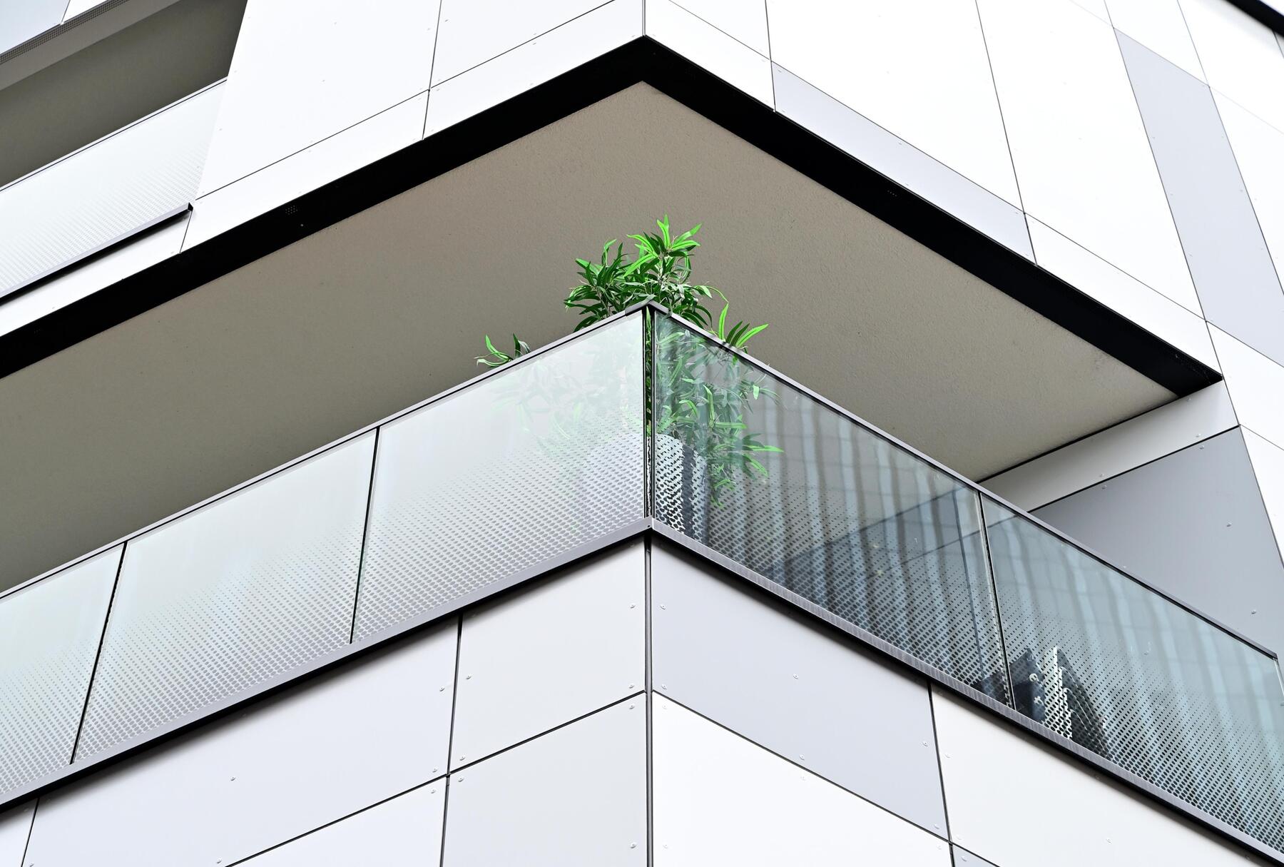 70 Quadratmeter Eigentum: Von einer Million im 1. Bezirk bis zum Schnäppchen im Murtal [premium]