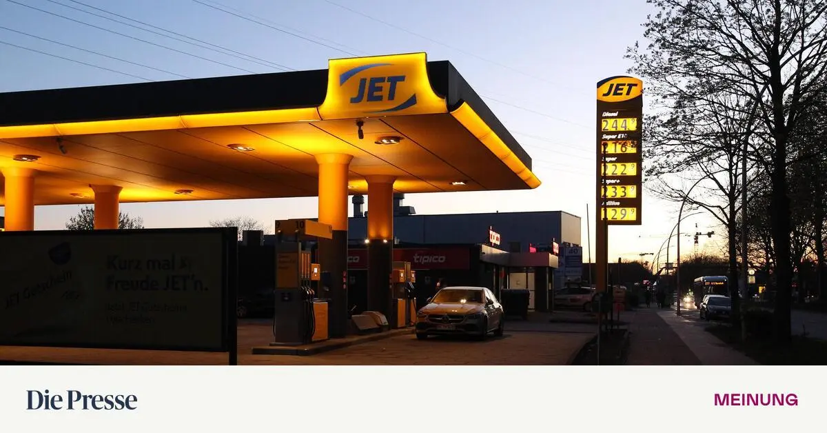 Der-unbedankte-Kampf-gegen-hohe-Treibstoffpreise-premium-