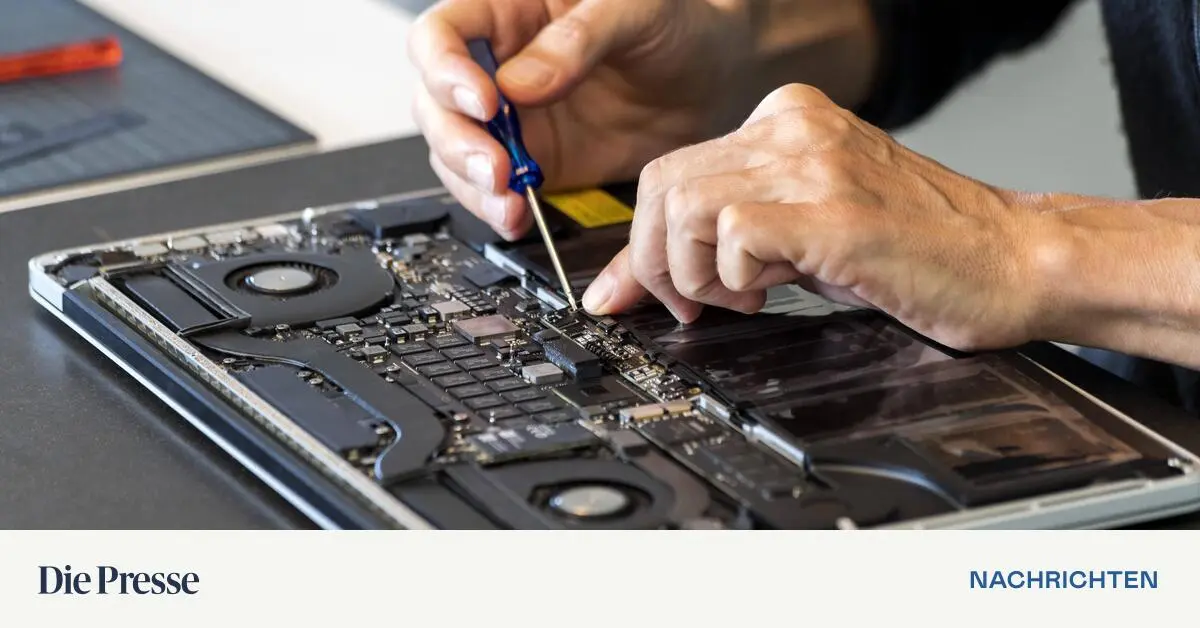 Sporrer-schickt-Recht-auf-Reparatur-in-Begutachtung