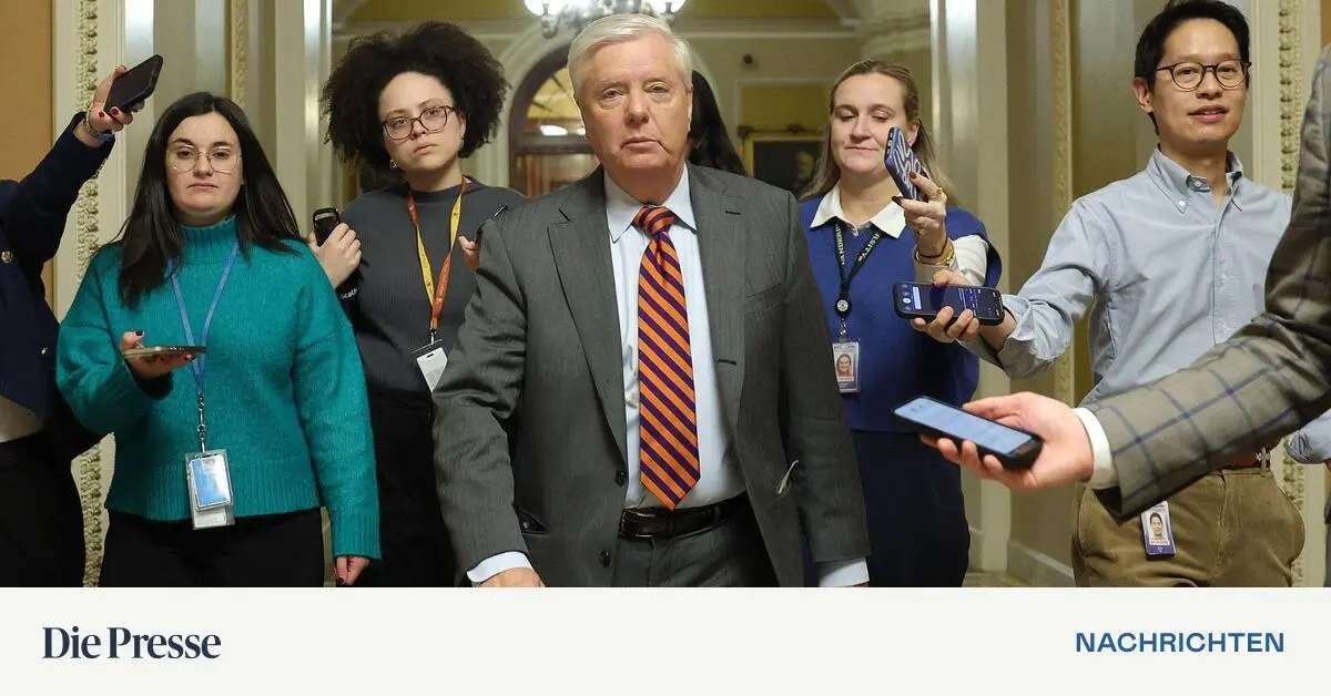 Kein-Shutdown-Einigung-von-US-Demokraten-und-Republikanern