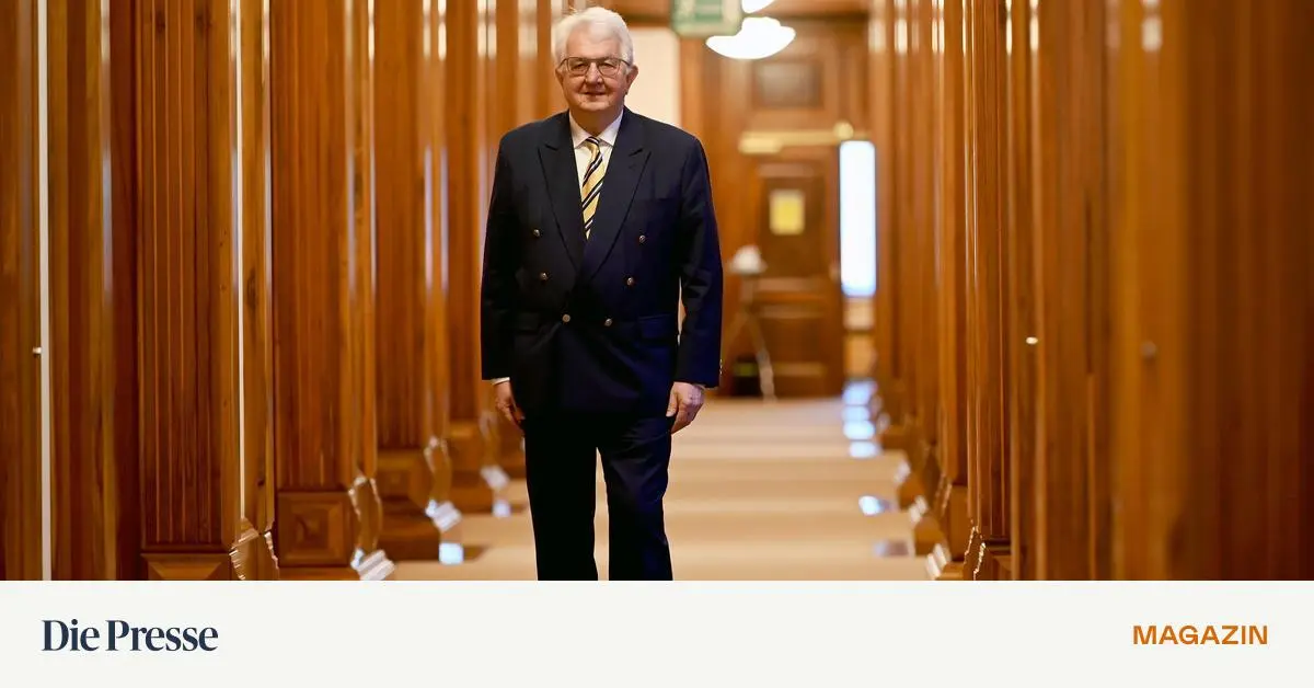 OeNB-Gouverneur-Holzmann-Ich-habe-den-Banken-versucht-klarzumachen-dass-sie-einen-nicht-f-r-dumm-verkaufen-sollten-premium-
