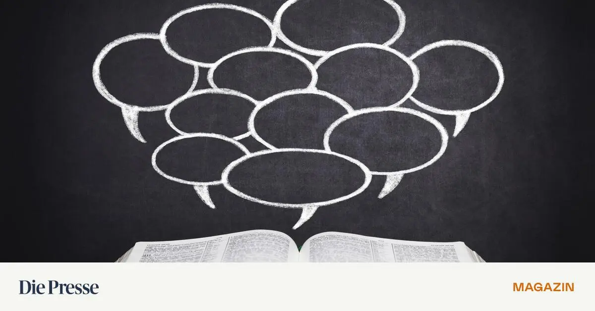 Schwebt-im-dritten-Himmel-Wie-die-Bibel-unsere-Sprache-pr-gt-premium-