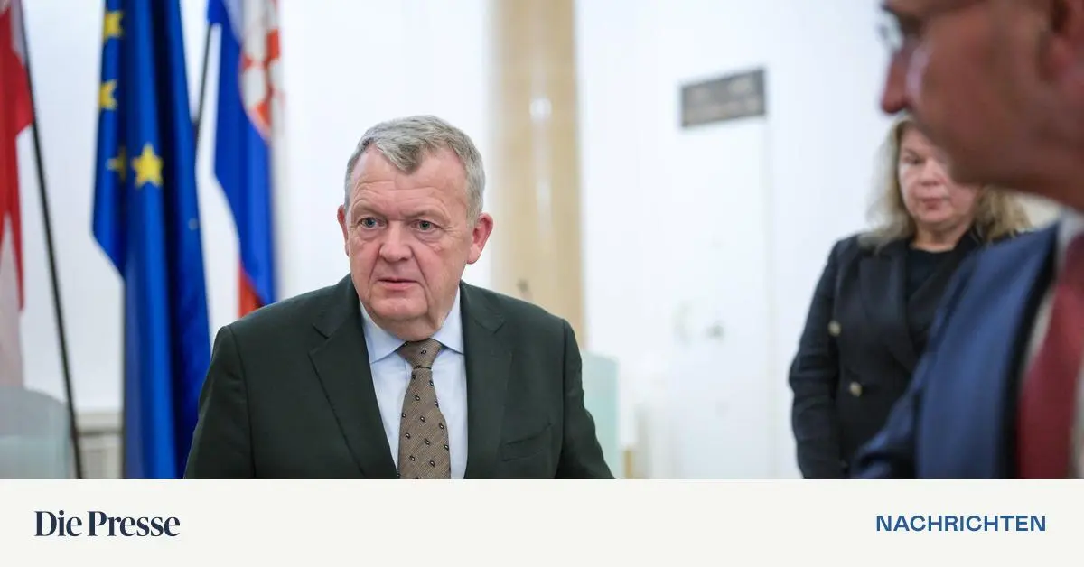 D-nischer-Au-enminister-Rasmussen-richtet-Hater-Gruppe-ein