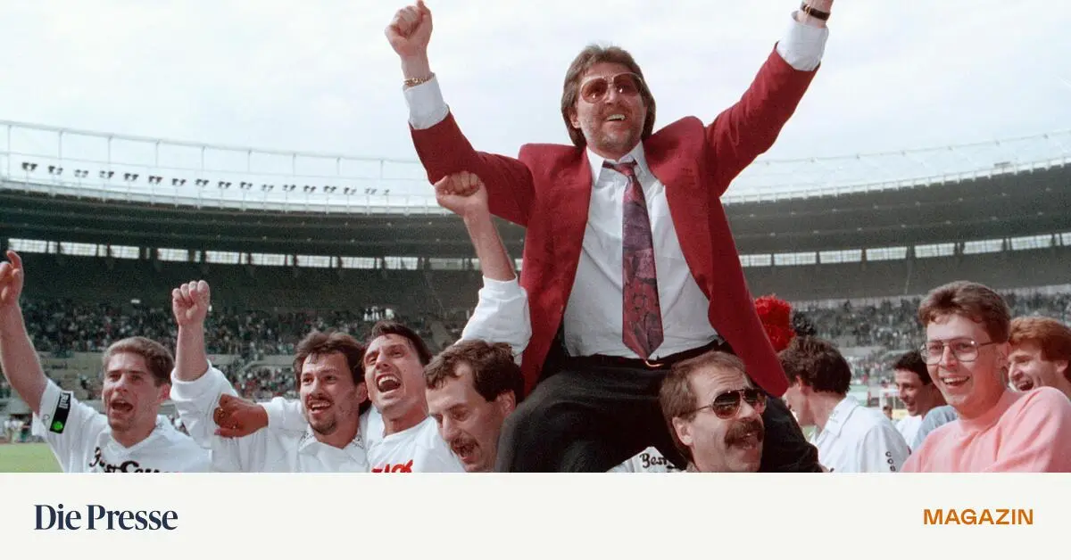 -FB-Cupfinale-Die-Fu-ball-Champions-aus-der-Provinz-premium-