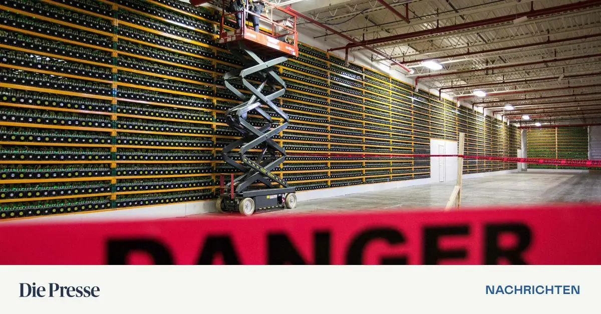 Kryptow-hrungssch-rfer-feiern-stilles-Comeback-in-China