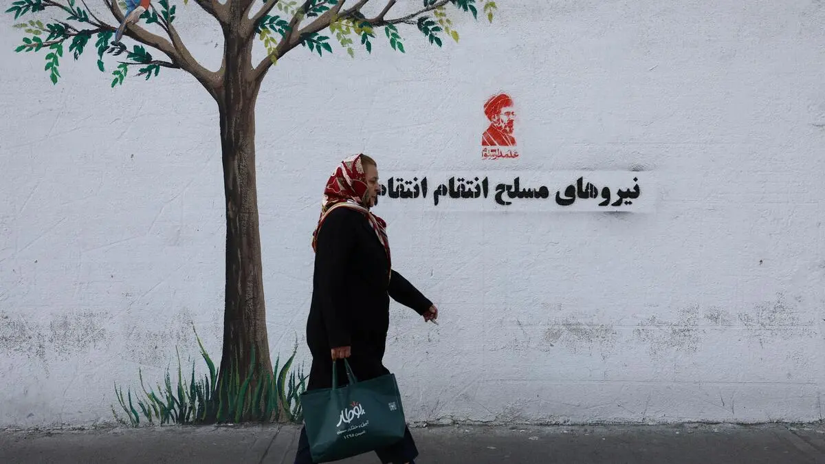 Iran-Es-w-re-nicht-richtig-zu-sagen-Die-Revolutionsgarden-f-hren-das-Land-premium-
