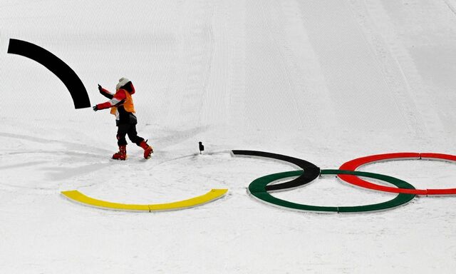 OLY-2022-BEIJING-FEATURE