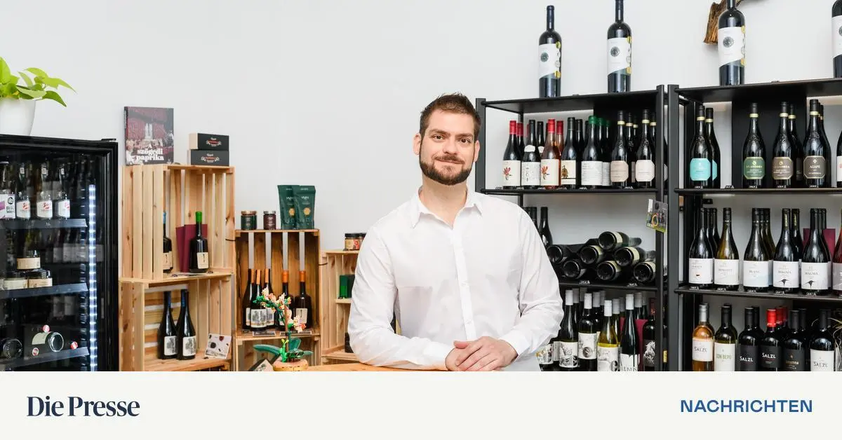 Die-Weine-vom-Nachbarn-premium-