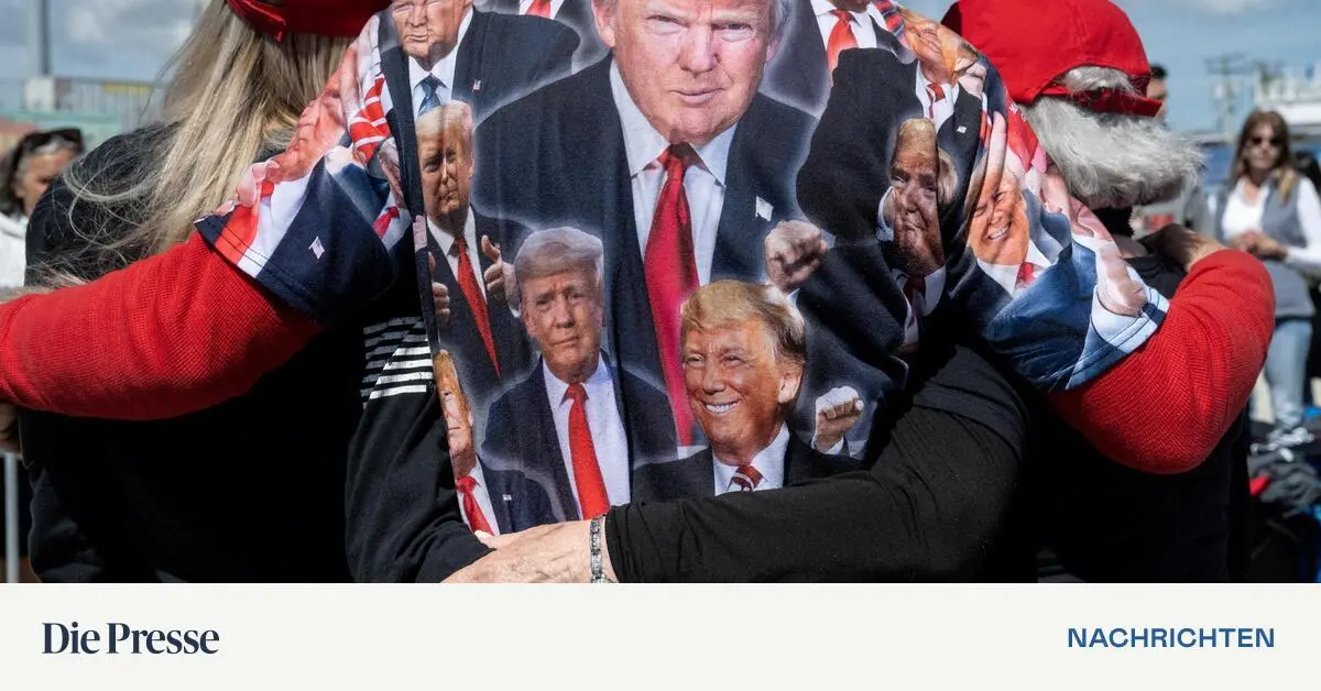 Wie-ein-m-glicher-Irankrieg-die-B-rsen-in-Turbulenzen-versetzen-k-nnte-premium-