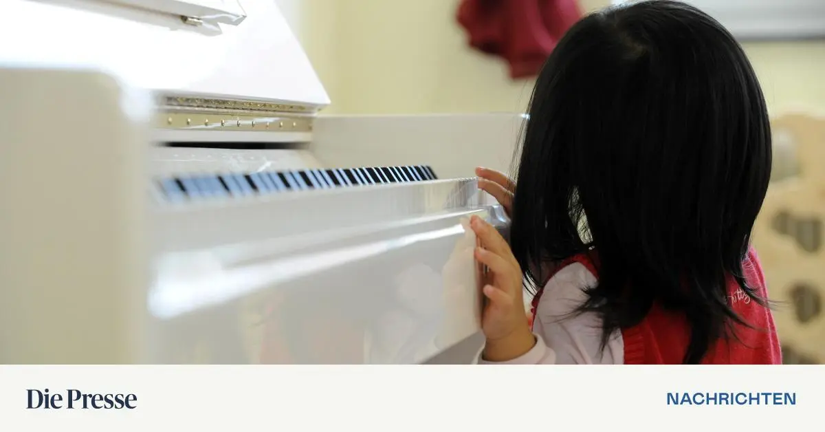 -vp-bt-kritik-an-gestiegenen-geb-hren-der-wiener-musikschulen