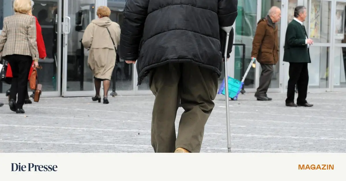 Arbeiten-bis-68-IV-will-Pensionsalter-f-r-alle-sterreicher-erh-hen