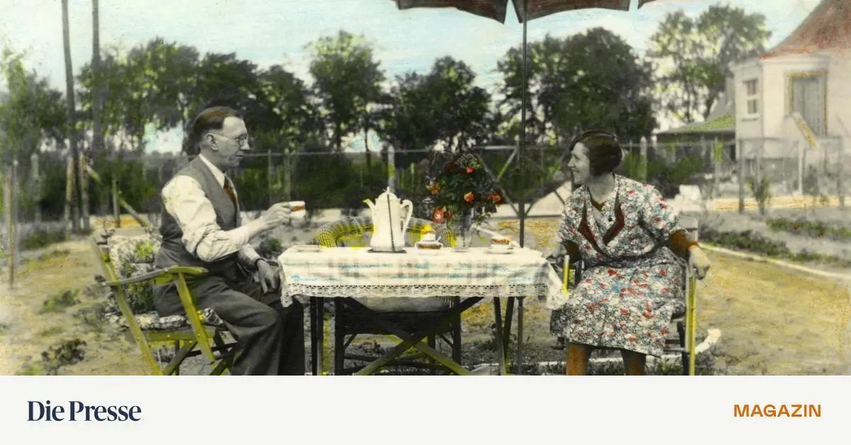 Nostalgie-Wie-aus-einer-t-dlichen-Krankheit-ein-Gef-hl-wurde-premium-