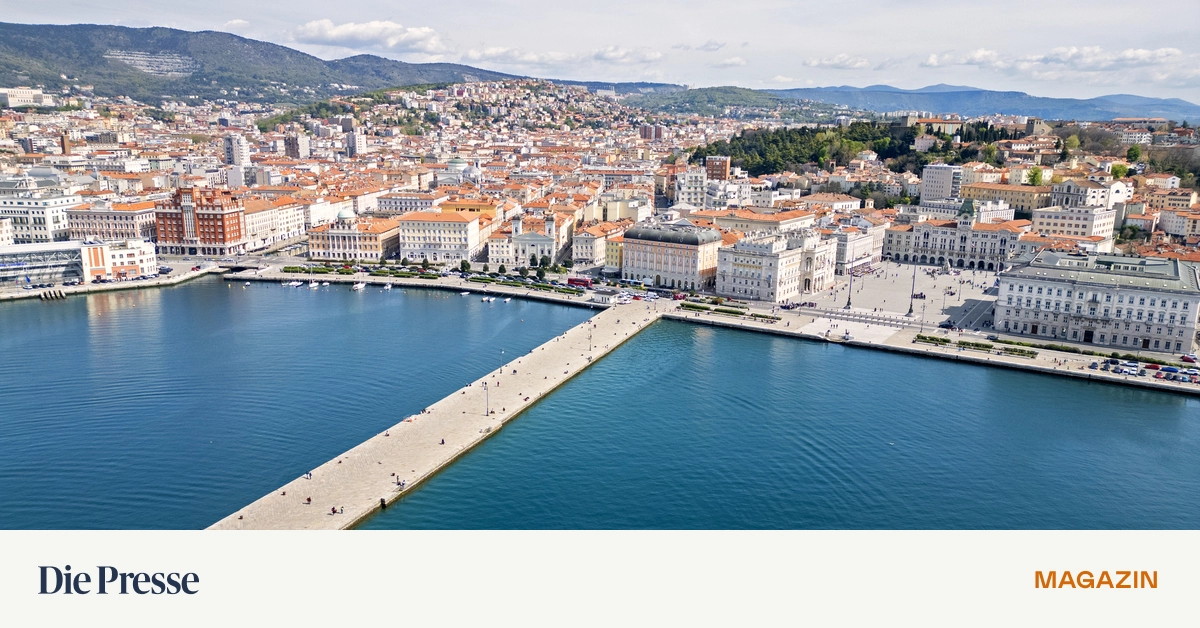 Obere-Adria-wir-kommen-noch-flotter-mit-dem-Zug-premium-