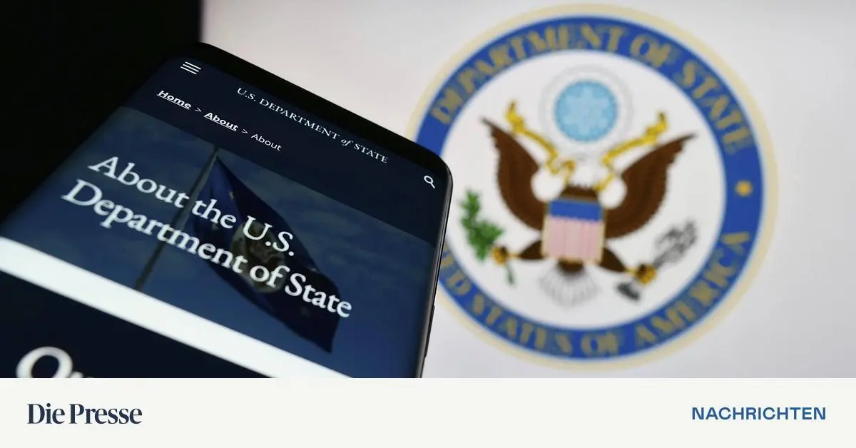 -times-new-roman-statt-calibri-us-au-enministerium-wechselt-schriftart