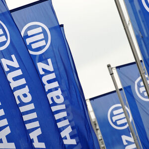 Allianz