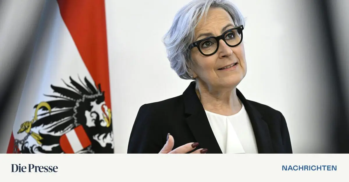 Justizministerium-legt-Entwurf-f-r-Spionagegesetz-vor