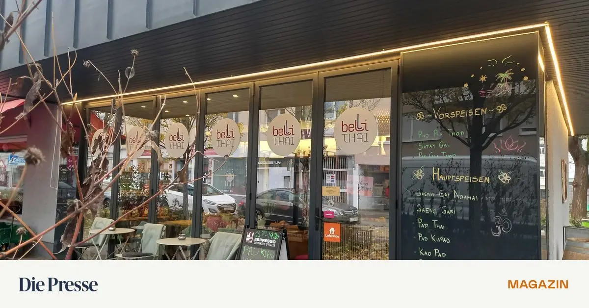 Lokalkritik-Gute-thail-ndische-K-che-im-Belli-Thai-premium-