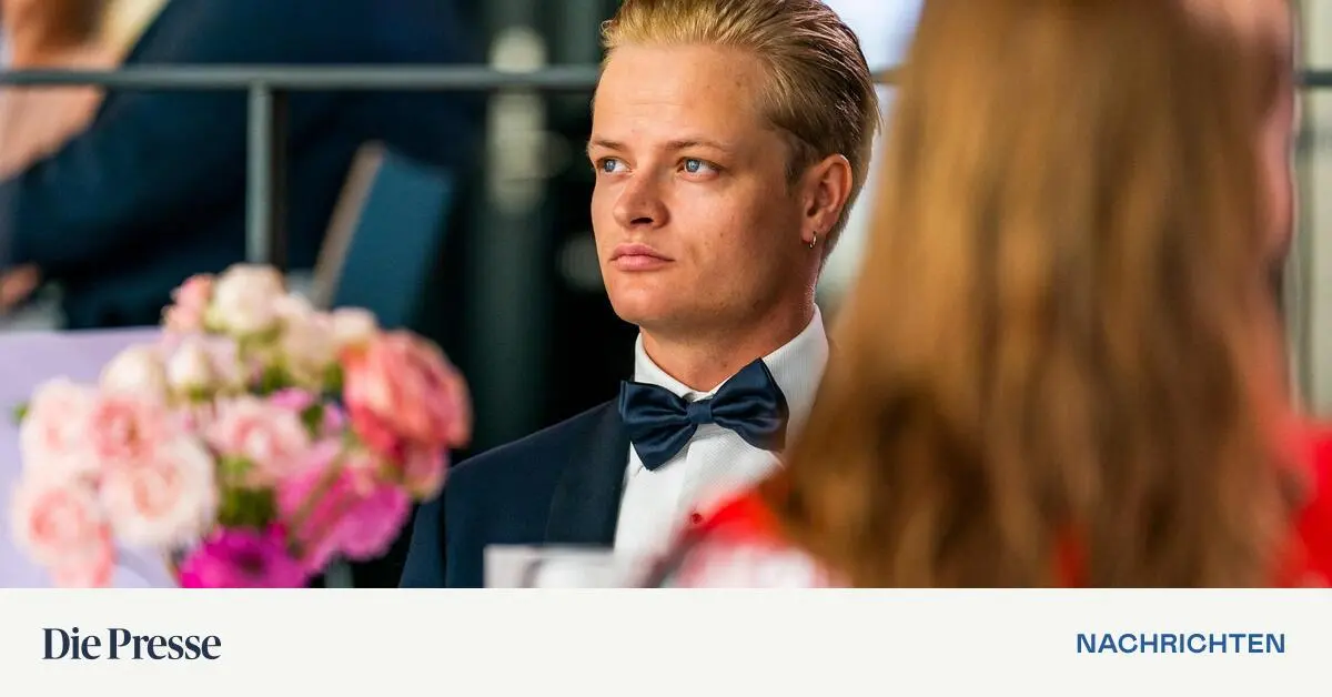 Gewalt-und-Drogen-Prozess-von-Marius-Borg-H-iby-belastet-Norwegens-K-nigshaus