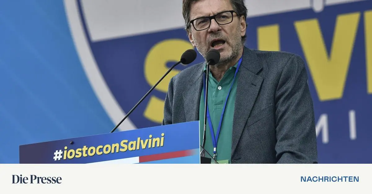 Von-26-auf-42-Prozent-Italiens-Finanzminister-verteidigt-Steuererh-hung-auf-Kryptow-hrungen