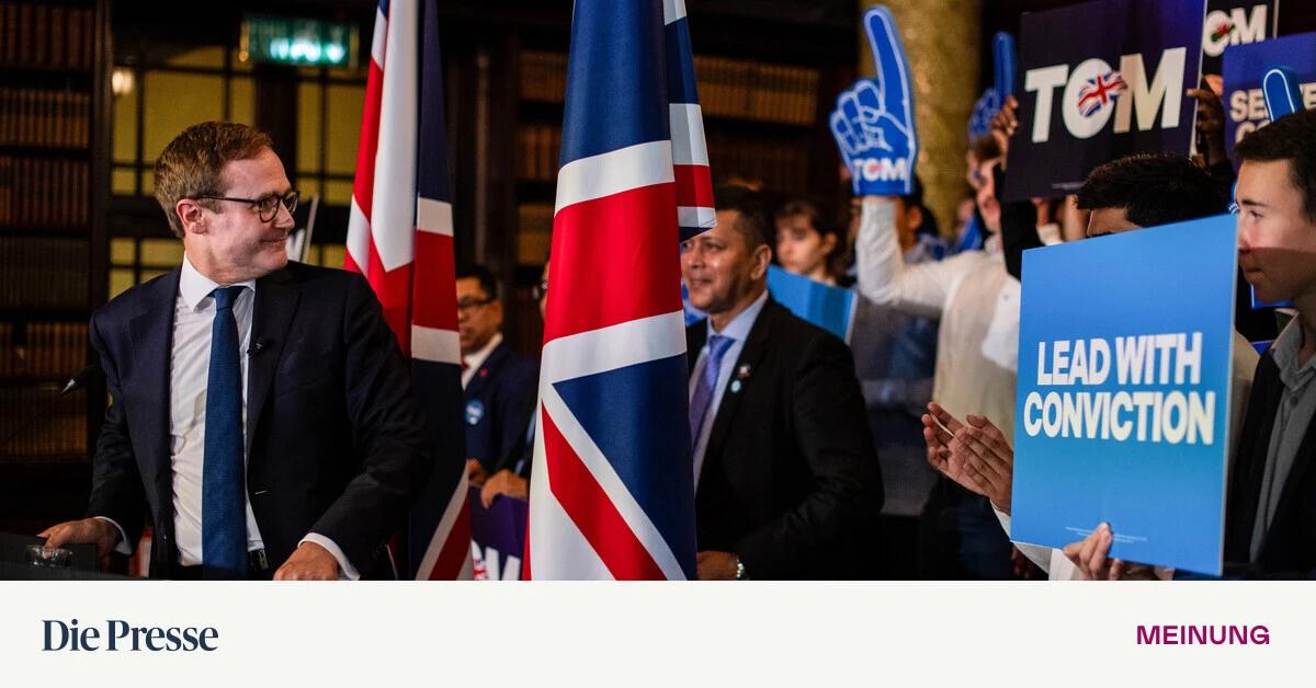 Wenn-die-Ukraine-f-llt-hei-t-es-Gute-Nacht-Europa-premium-