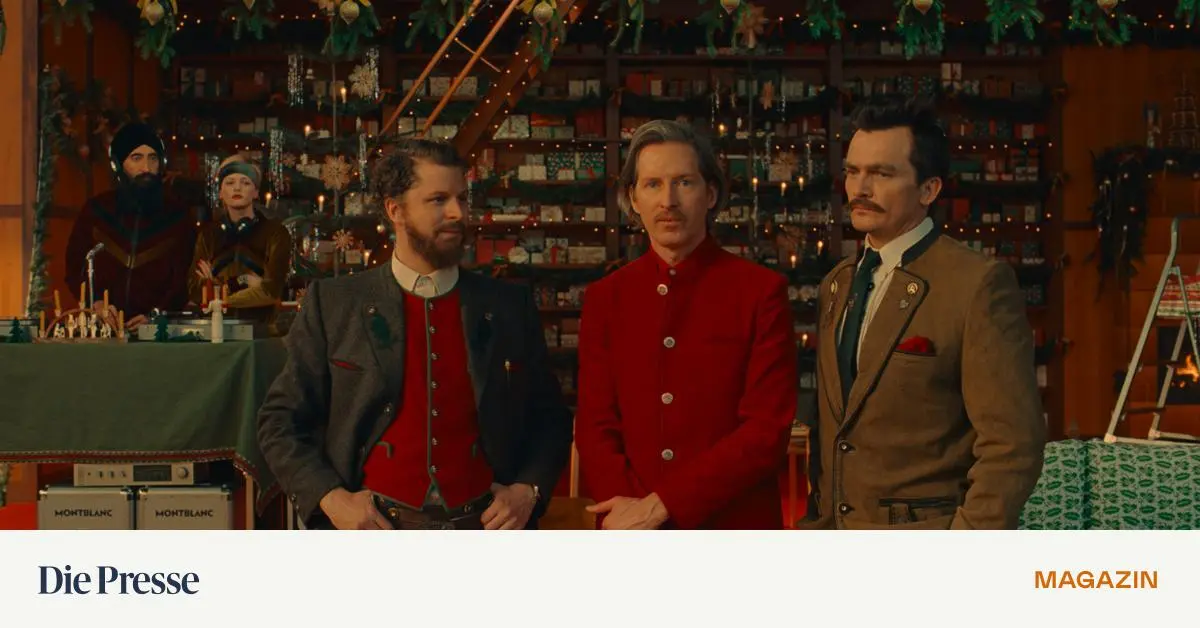 Wes-Anderson-und-sein-gutes-H-ndchen-f-r-Luxussachen