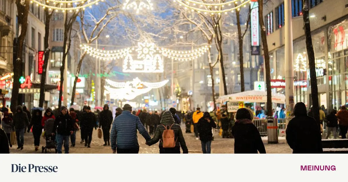 Geschenke-Wir-schauen-nur-