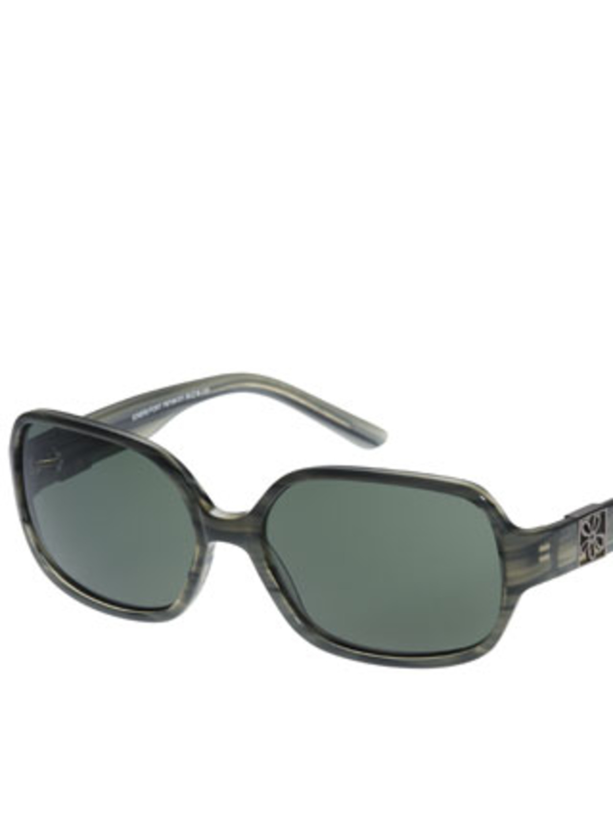 von Fossil, 65,90 Euro, Graben 10, 1010 Wien