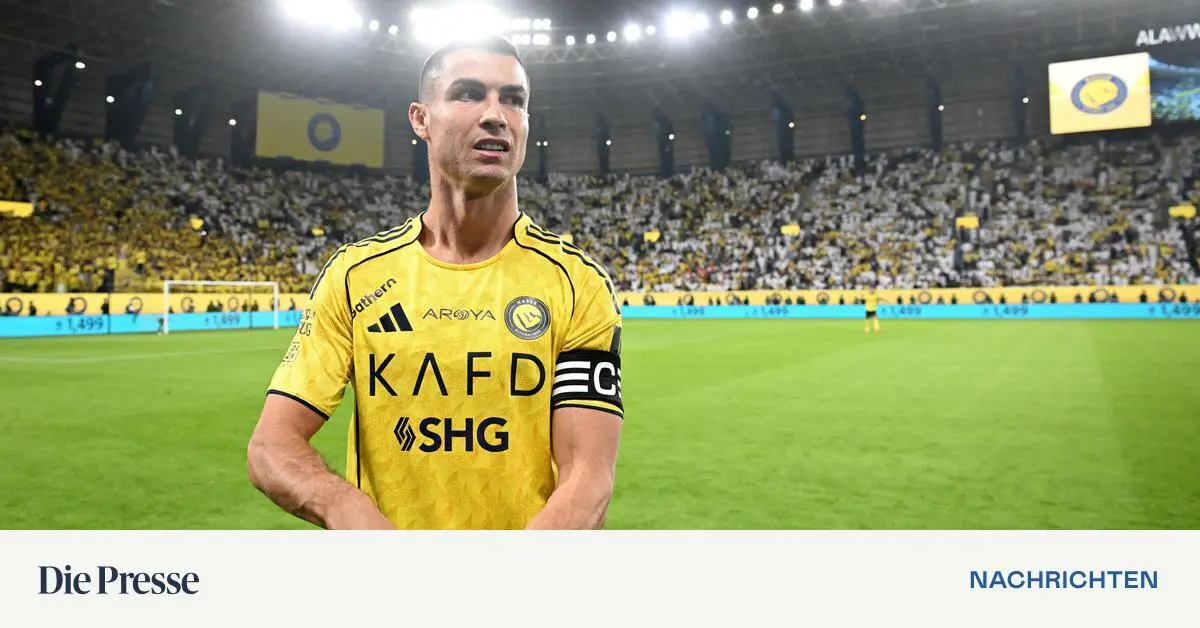 -Alles-hat-ein-Ende-Ronaldo-wird-Karriere-bald-beenden