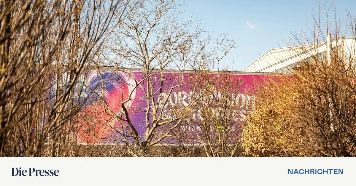 Gro-e-Gegendemo-zum-Song-Contest-in-Wien-angemeldet