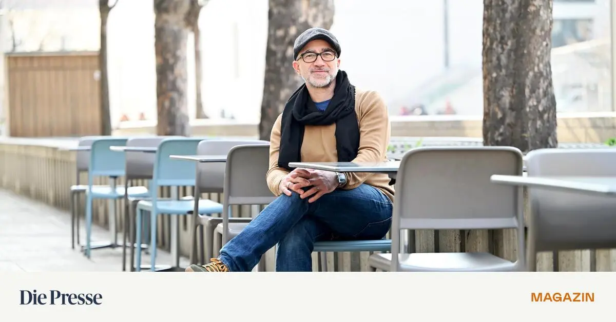 Die-raue-Welt-der-Pizzeria-Aus-dem-Leben-eines-italienischen-Kellners-in-Wien-premium-