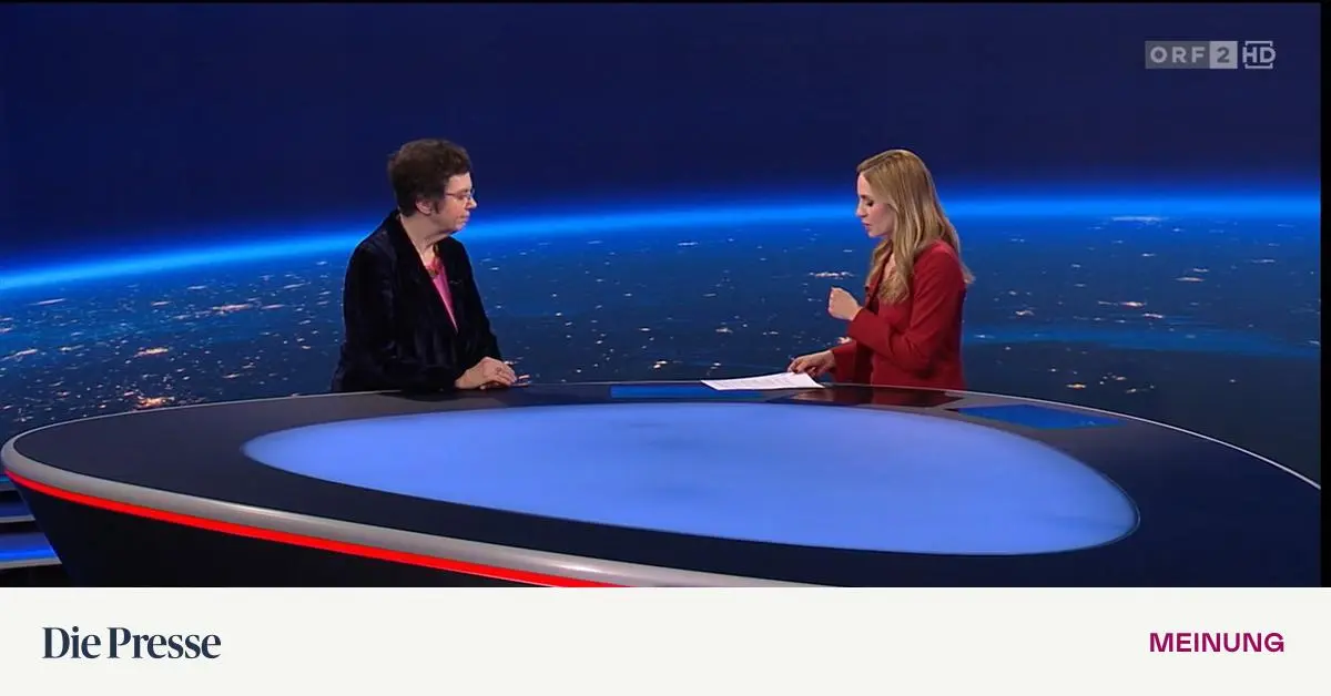 Welche-Kursziele-jetzt-durch-den-Raum-schwirren-Monika-Rosen-in-der-ZiB-2-premium-