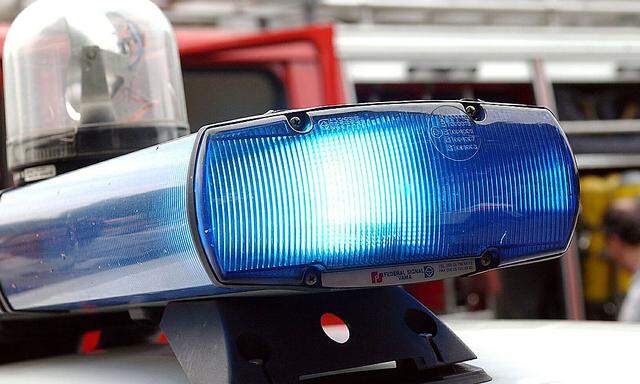 Tote und Verletzte bei Unfall auf A2