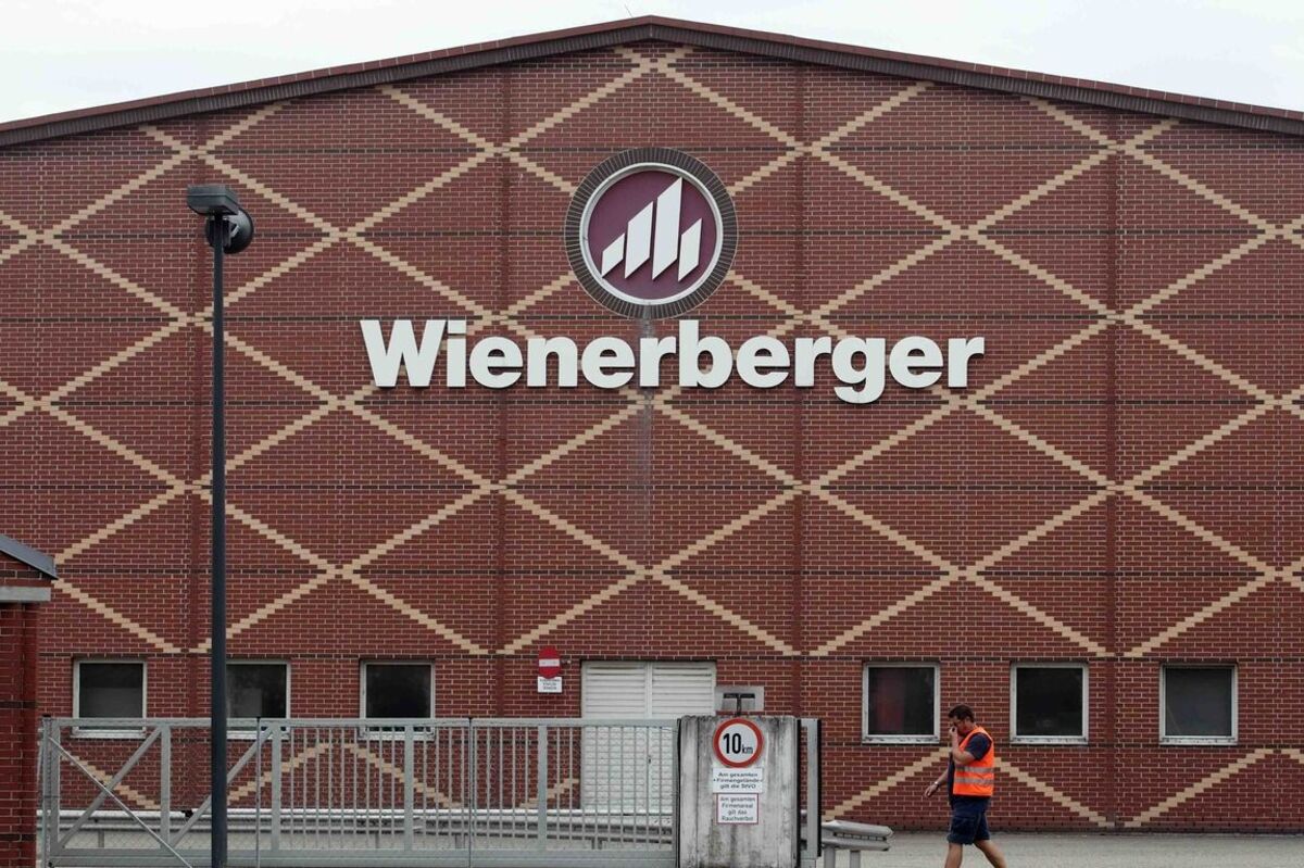 Das Wirtschaftsmagazin "TOP-Gewinn" ermittelt seit 20 Jahren jährlich im Image-Ranking die beliebtesten heimischen Unternehmen. Ausschlaggebend sind unter anderem Innovationskraft, Nachhaltigkeit, Kapitalkraft und Managementqualität der Unternehmen. Der weltgrößte Ziegelhersteller Wienerberger eröffnet die heurigen Top 20. Das börsennotierte Unternehmen hat im ersten Halbjahr mit guten Zahlen auf sich aufmerksam gemacht. (2017: Platz 10)