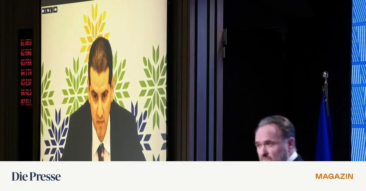 EU-Kommission-ruft-zu-langsamerem-Autofahren-und-Home-Office-auf-premium-