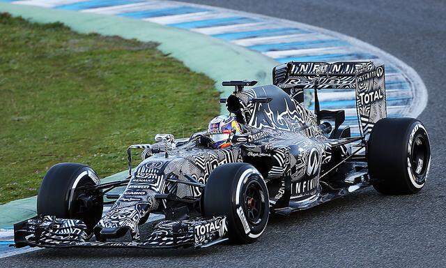 Der RB11